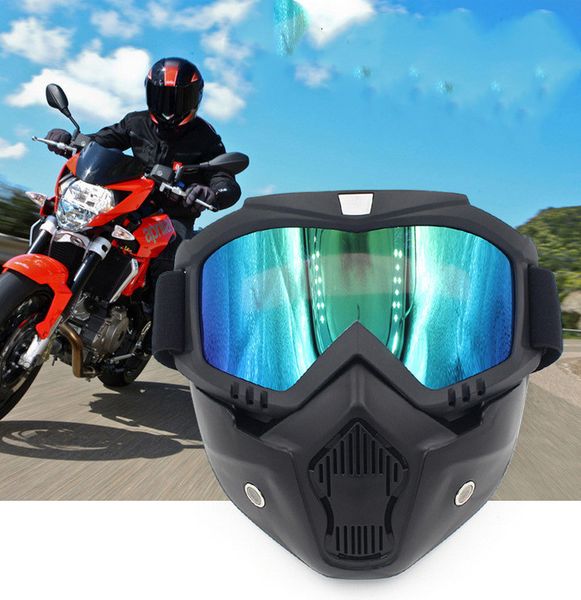 dual use man cycling glasses anti-uv cycling goggle sport sunglasses dust mask hd lenses facemask windshield dust-proof
dual use man cycling glasses anti-uv cycling goggle sport sunglasses dust mask hd lenses facemask windshield dust-proof