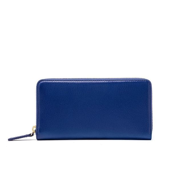 luxury wallet designer wallet womens designer handbags purses clutch wallets leather designer purse card holder shipping with box 958-5 l24, Red;black
luxury wallet designer wallet womens designer handbags purses clutch wallets leather designer purse card holder shipping with box 958-5 l24, Red;black