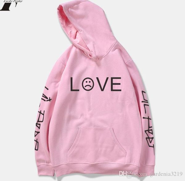 новые мужские sportwear пальто jogger tracksuit пуловер ватки фуфайки crewneck bird ovo drake black hip hop толстовка мужчины
новые мужские sportwear пальто jogger tracksuit пуловер ватки фуфайки crewneck bird ovo drake black hip hop толстовка мужчины