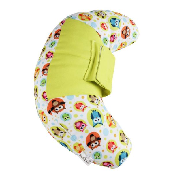 baby pillow kids car seat belt cover pad shoulder head neck support cushion pad protect the cervical vertebra
baby pillow kids car seat belt cover pad shoulder head neck support cushion pad protect the cervical vertebra