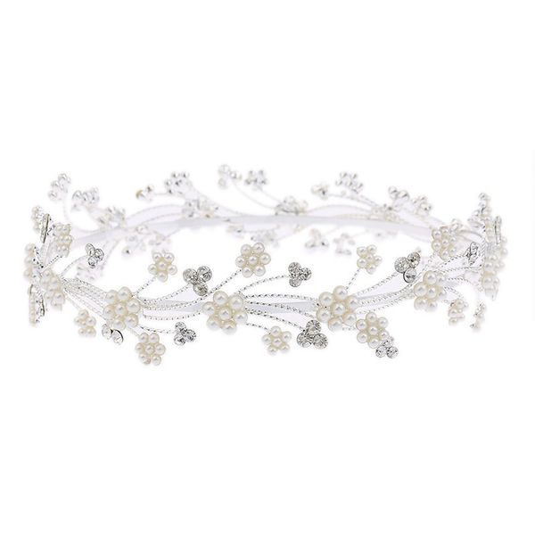 свадебная вечеринка 14x4см диадемы из бисера с цветочными листьями невесты с короной из бриллиантов и головных уборов для невесты, исполняющ, White;golden
свадебная вечеринка 14x4см диадемы из бисера с цветочными листьями невесты с короной из бриллиантов и головных уборов для невесты, исполняющ, White;golden
