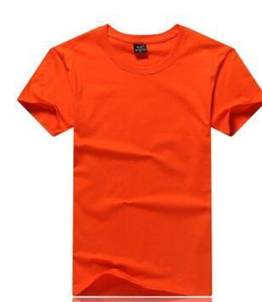 customized men and women xzhgf short sleeve fehae t-shirt cultural shirt fjghj shift nmj clothes can be printed, Black
customized men and women xzhgf short sleeve fehae t-shirt cultural shirt fjghj shift nmj clothes can be printed, Black