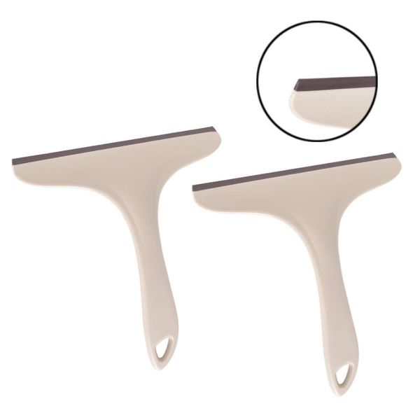 window squeegees glass cleaning wiper with durable rubber tpr blade car window glass wiper cleaner household cleaning tool squeegees
window squeegees glass cleaning wiper with durable rubber tpr blade car window glass wiper cleaner household cleaning tool squeegees