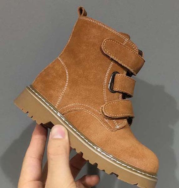 топ-качество 2019 женщина марка boots натуральная кожа лучшее качество отметил плоской обуви лодыжки загрузки мартин сапоги мода сапоги с ко, Black;grey
топ-качество 2019 женщина марка boots натуральная кожа лучшее качество отметил плоской обуви лодыжки загрузки мартин сапоги мода сапоги с ко, Black;grey