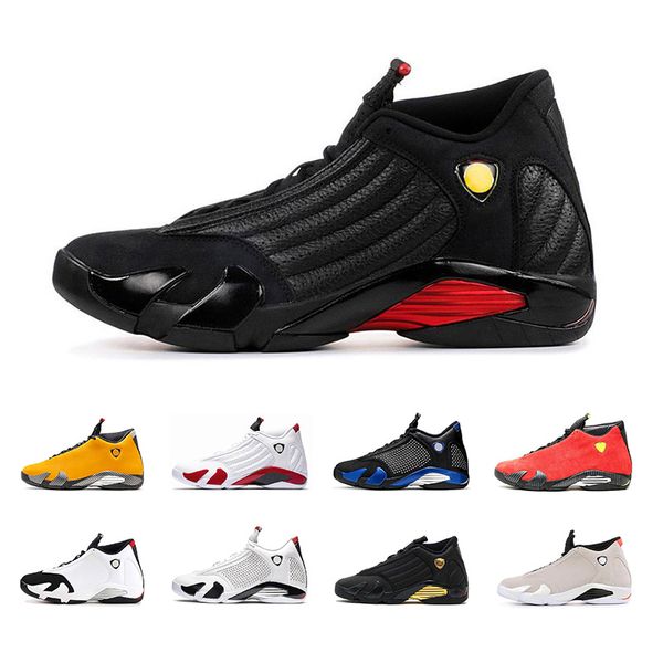 2019 new arrived 14s men running shoes breathe 14 mens basketball shoe black toe desert sand university blue outdoor sports sneakers
2019 new arrived 14s men running shoes breathe 14 mens basketball shoe black toe desert sand university blue outdoor sports sneakers