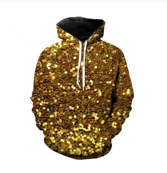 new fashion cool sweatshirt hoodies men women 3d print psychedelic fashion style streetwear long sleeve clothes tz021, Black
new fashion cool sweatshirt hoodies men women 3d print psychedelic fashion style streetwear long sleeve clothes tz021, Black