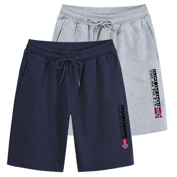 men's sweatpants pull-rope jogging short black grey navy 100% cotton summer fashion shorts new designer short s-3xl, White;black
men's sweatpants pull-rope jogging short black grey navy 100% cotton summer fashion shorts new designer short s-3xl, White;black