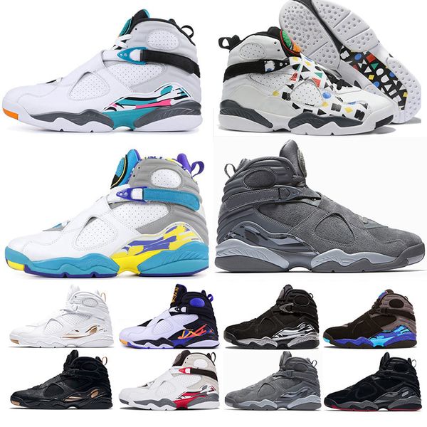 stock x 6 men basketball shoes oregon white new black infrared for 2019 carmine dmp gatorade all sta mens trainer sports sneaker
stock x 6 men basketball shoes oregon white new black infrared for 2019 carmine dmp gatorade all sta mens trainer sports sneaker