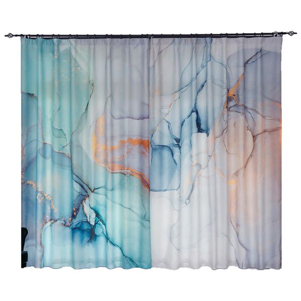 2x window drapery nursery kids children room curtain window dressing tulle covering pull pleated grommet hook abstract green
2x window drapery nursery kids children room curtain window dressing tulle covering pull pleated grommet hook abstract green