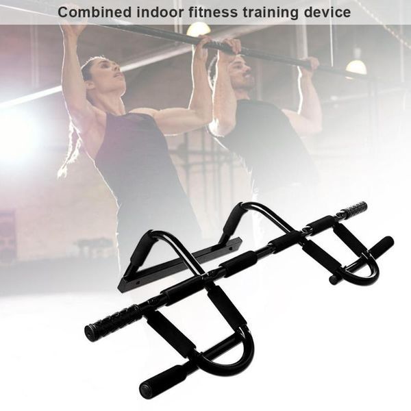 pull up bar wall chin up bar horizontal fitness equipments fitness training indoor door frame horizontal
pull up bar wall chin up bar horizontal fitness equipments fitness training indoor door frame horizontal