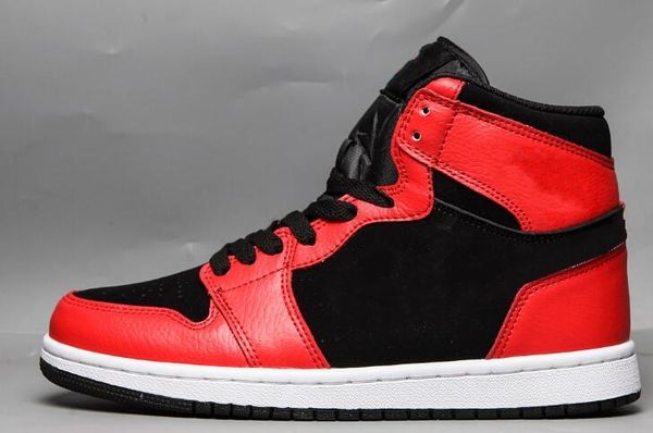 2020 new 1s high royal og court purple black red leather women men outdoor shoes shoes size 36-47
2020 new 1s high royal og court purple black red leather women men outdoor shoes shoes size 36-47