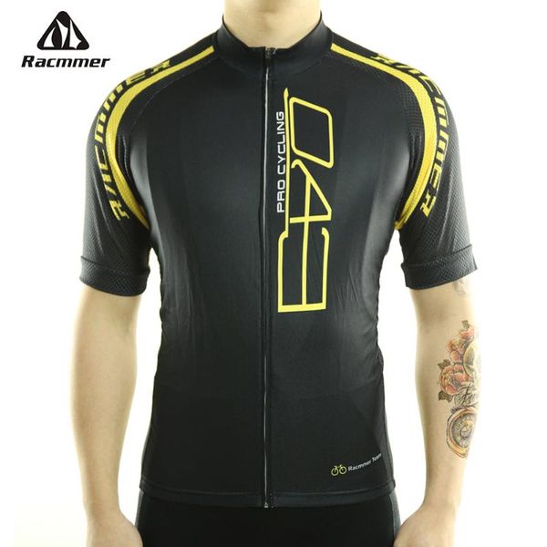 racmmer 2020 cycling jersey mtb bicycle clothing bike wear clothes short maillot roupas ropa de ciclismo hombre verano #dx-17, Black;red
racmmer 2020 cycling jersey mtb bicycle clothing bike wear clothes short maillot roupas ropa de ciclismo hombre verano #dx-17, Black;red