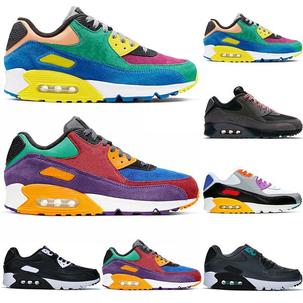 2020 running shoes for women men tripe be true black dark light white infrared mixtape viotech lucid green purple breathable mens sneakers
2020 running shoes for women men tripe be true black dark light white infrared mixtape viotech lucid green purple breathable mens sneakers