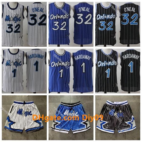 vintage earned edition men stitched embroidery shirts shaquille o neal 32 orlando magics shaquille neal magicss basketball jerseys, Black;red 
vintage earned edition men stitched embroidery shirts shaquille o neal 32 orlando magics shaquille neal magicss basketball jerseys, Black;red
