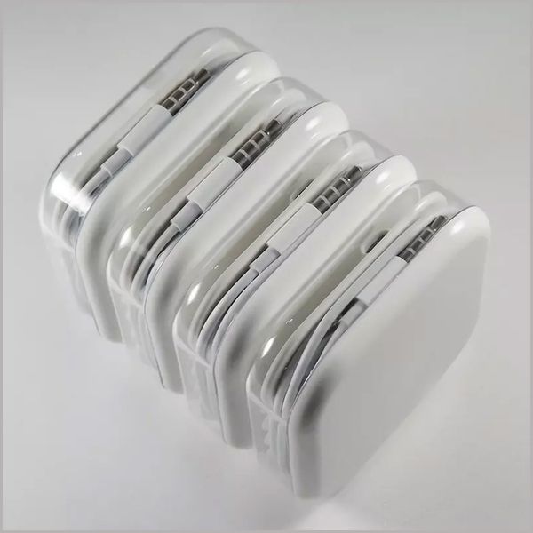 A good quality 3 5mm earbud in ear tereo headphone with mic volume control earphone for i 5 6 7 plu am ung 4 5 iphone android
A good quality 3 5mm earbud in ear tereo headphone with mic volume control earphone for i 5 6 7 plu am ung 4 5 iphone android