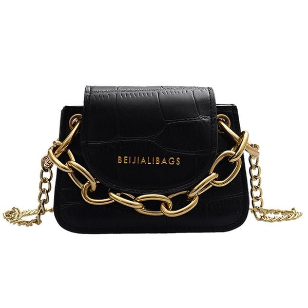 shell women messenger bags designer luxury crossbody bag pu leather mini female shoulder bag chain handbags sac a main #yj
shell women messenger bags designer luxury crossbody bag pu leather mini female shoulder bag chain handbags sac a main #yj