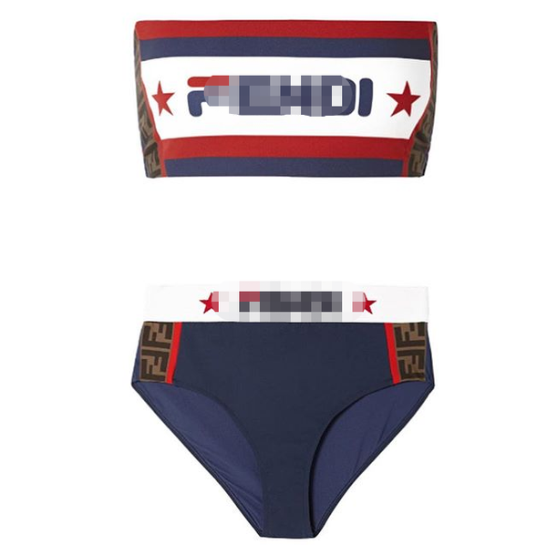 designerstrapless swimsuits for women fashion high waisted bikinis high cut bandeau bathing suits star printed bikini sets 20030504l
designerstrapless swimsuits for women fashion high waisted bikinis high cut bandeau bathing suits star printed bikini sets 20030504l
