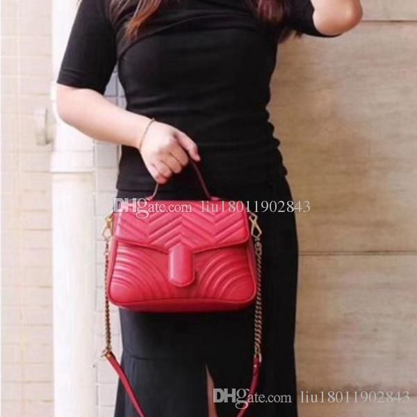 new women's handbags,inside zipper bag,large space handbag,1-4 color,26cm small chain bag,lock package,marmont bag 498110
new women's handbags,inside zipper bag,large space handbag,1-4 color,26cm small chain bag,lock package,marmont bag 498110