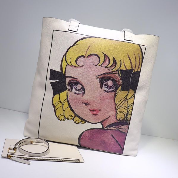 shopping bag,popular fashionable classic bag for men and women, various colors, delivery;g240 519335 size:41..43..5.5cm, Golden;silver
shopping bag,popular fashionable classic bag for men and women, various colors, delivery;g240 519335 size:41..43..5.5cm, Golden;silver