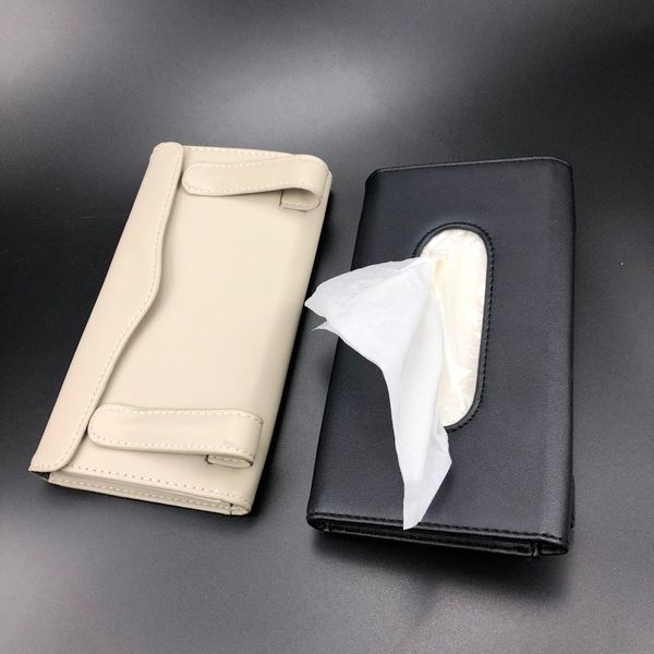 car-styling tissue boxes case for roewe 750 950 350 550 e50 w5 e50/ englon sc3 sc5 sc6 sc7 panda
car-styling tissue boxes case for roewe 750 950 350 550 e50 w5 e50/ englon sc3 sc5 sc6 sc7 panda