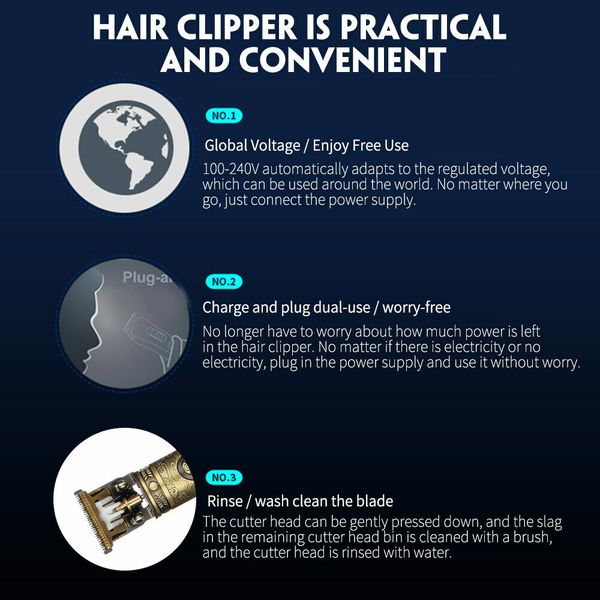 kemei km-1974a professional hair clipper barber hair trimmer for men retro buddha cordless edge electric hair cutting machine rimmer btc
kemei km-1974a professional hair clipper barber hair trimmer for men retro buddha cordless edge electric hair cutting machine rimmer btc