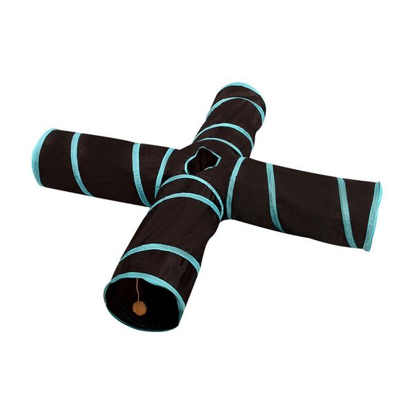 складная cat tunnel tube kitty tunnel скучна cat pet игрушка peek hole игрушка шарик кот щенок китти kitten rabbit
складная cat tunnel tube kitty tunnel скучна cat pet игрушка peek hole игрушка шарик кот щенок китти kitten rabbit