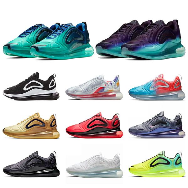 men women running shoes triple black white sea forest ocean blue undercover yellow sunrise mens trainers sports sneakers size 5.5-11
men women running shoes triple black white sea forest ocean blue undercover yellow sunrise mens trainers sports sneakers size 5.5-11