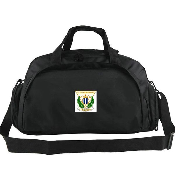 leganes duffel bag club sad pepineros tote cdl football lega team backpack soccer player luggage sport shoulder duffle emblem sling pack
leganes duffel bag club sad pepineros tote cdl football lega team backpack soccer player luggage sport shoulder duffle emblem sling pack