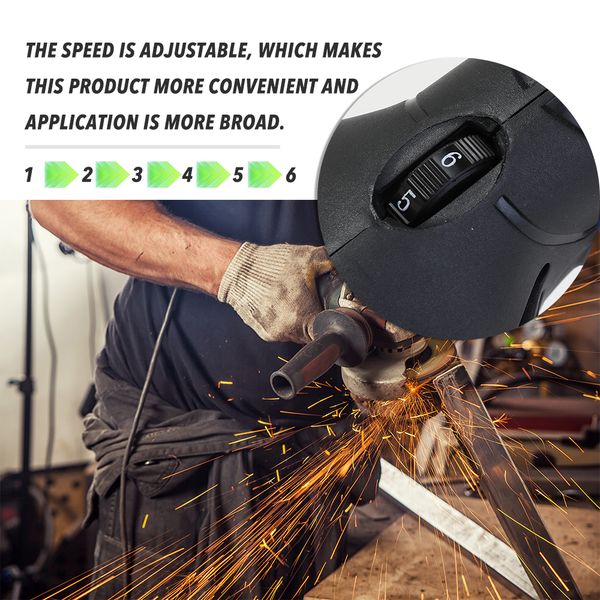220v 800w portable electric angle grinder household polishing machine multifunctional grinding and cutting machines
220v 800w portable electric angle grinder household polishing machine multifunctional grinding and cutting machines