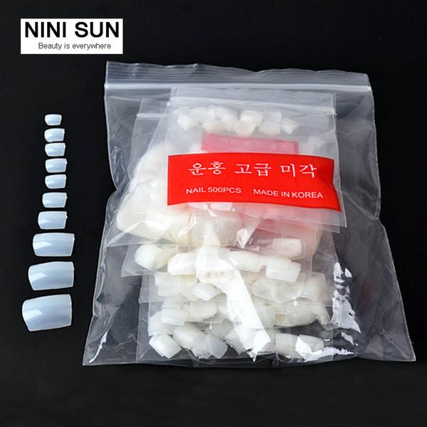 500pcs/bag acrylic false toe nail art tips pedicure nail foot artificial short salon professional fake tips beauty art, Red;gold
500pcs/bag acrylic false toe nail art tips pedicure nail foot artificial short salon professional fake tips beauty art, Red;gold