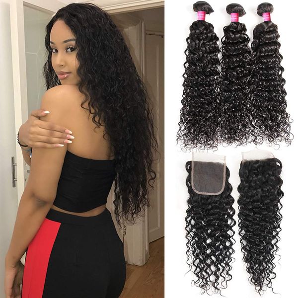 peruvian straight hair 3 4bundles wholesale double weft dyeable bleachable stright human hairs weaves extensions 20", 22",24", Black
peruvian straight hair 3 4bundles wholesale double weft dyeable bleachable stright human hairs weaves extensions 20", 22",24", Black