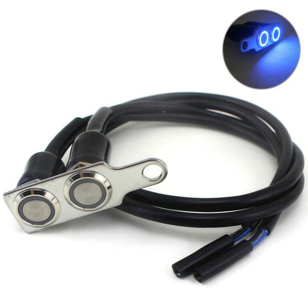 aluminum alloy 12v motorcycle switch on-off handlebar adjustable mount waterproof switches button headlight
aluminum alloy 12v motorcycle switch on-off handlebar adjustable mount waterproof switches button headlight