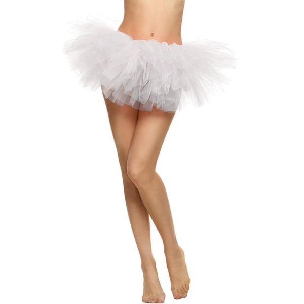 упругие halloween party fashion пушистый взрослых театральное sexy ballet dancing туту юбка 5 layered тюль короткое платье вверх, Black;red
упругие halloween party fashion пушистый взрослых театральное sexy ballet dancing туту юбка 5 layered тюль короткое платье вверх, Black;red