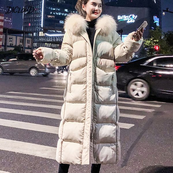 dicloud parkas women 2019 korean hooded long loose coat female casual thick winter coats plus size black parkas womens clothing
dicloud parkas women 2019 korean hooded long loose coat female casual thick winter coats plus size black parkas womens clothing