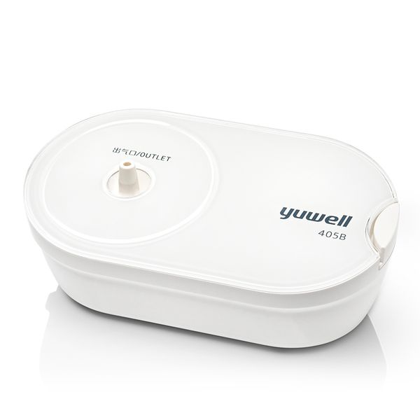 ce fda compressor nebulizer inhaler medical equipment machine inhalation machine atomizer nebulizador face steamer w3034spc
ce fda compressor nebulizer inhaler medical equipment machine inhalation machine atomizer nebulizador face steamer w3034spc