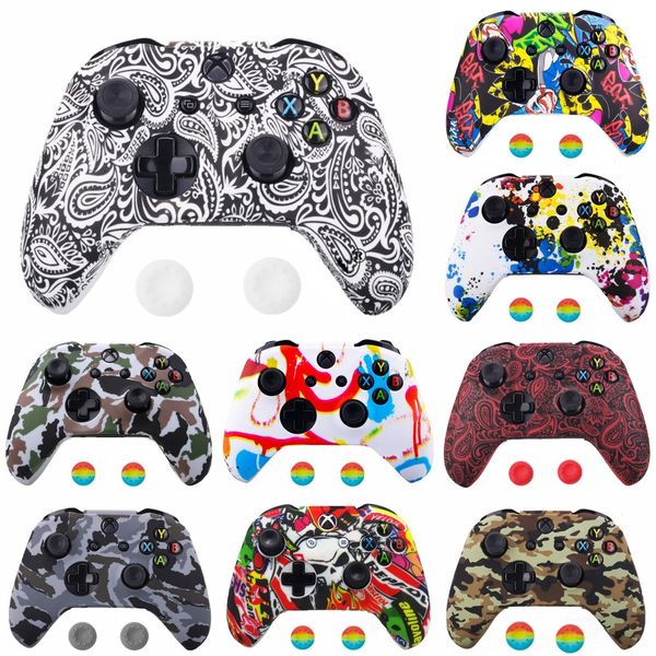 rvzo9 xbox front housing shell case cover faceplate for microsoft s one xbox & chrome one x controller replacement repair parts
rvzo9 xbox front housing shell case cover faceplate for microsoft s one xbox & chrome one x controller replacement repair parts