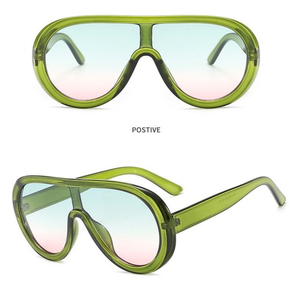 cat eye pink sunglasses for men and women 2020 shades mirror square sun glasses uv 400 fashion super big frame polarized sunglasses 2081, White;black
cat eye pink sunglasses for men and women 2020 shades mirror square sun glasses uv 400 fashion super big frame polarized sunglasses 2081, White;black