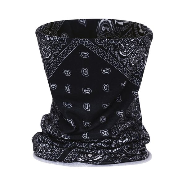 multi functional bandana cube black 3d printing face mask sport headband biking tubular magic bandanas
multi functional bandana cube black 3d printing face mask sport headband biking tubular magic bandanas
