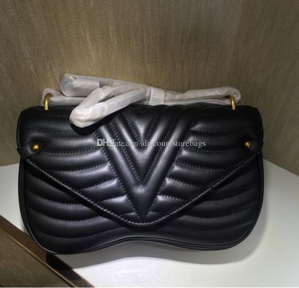 2019 fa hion vintage handbag women bag de igner handbag wallet women real leather chain bag cro body and houlder bag 51498
2019 fa hion vintage handbag women bag de igner handbag wallet women real leather chain bag cro body and houlder bag 51498