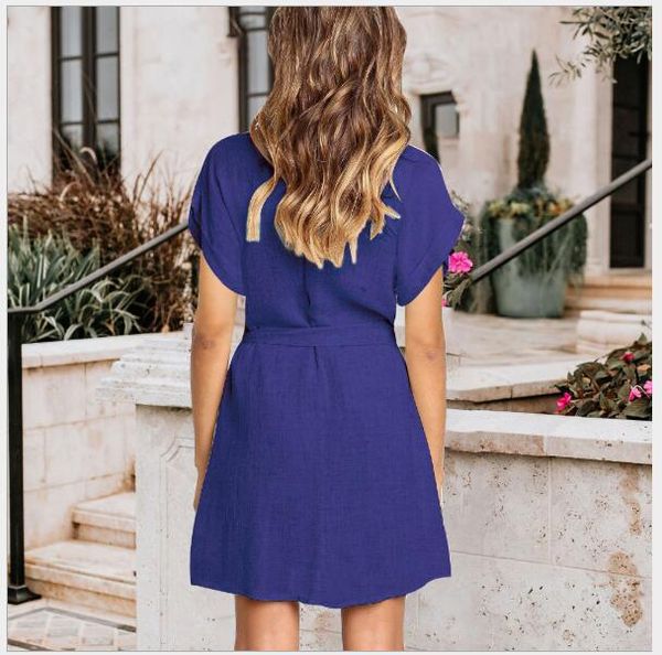 625 women's jumpsuits,casual dresses, rompers skirt floral dress with sleeveless dresses nuevo estilo vestido para chicas mujeres wt19, Black;gray
625 women's jumpsuits,casual dresses, rompers skirt floral dress with sleeveless dresses nuevo estilo vestido para chicas mujeres wt19, Black;gray