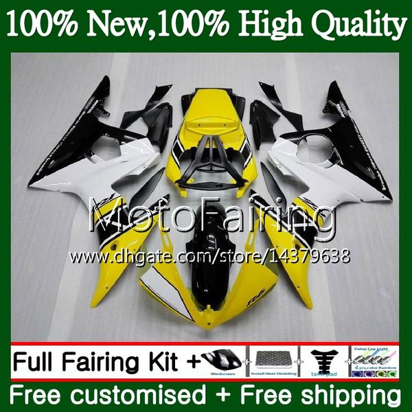 тела для yamaha yzf600 и yzf r6 в 03 04 05 yzfr6 03 04 05 89mf16 и yzf 600 р 6 и yzf-r600 о и yzf-r6 в 2003 2004 2005 обтекателя кузова комп
тела для yamaha yzf600 и yzf r6 в 03 04 05 yzfr6 03 04 05 89mf16 и yzf 600 р 6 и yzf-r600 о и yzf-r6 в 2003 2004 2005 обтекателя кузова комп