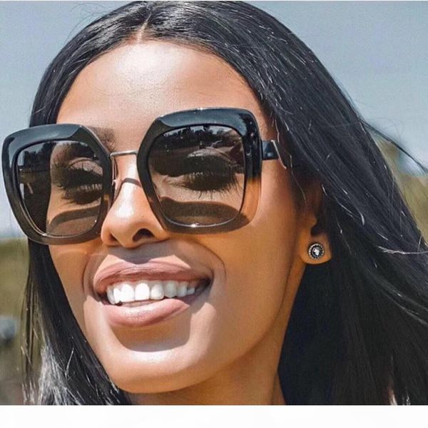 designer sunglasses for men sunglasses for women men sun glasses women mens designer glasses mens sunglasses oculos de ff0317, White;black
designer sunglasses for men sunglasses for women men sun glasses women mens designer glasses mens sunglasses oculos de ff0317, White;black