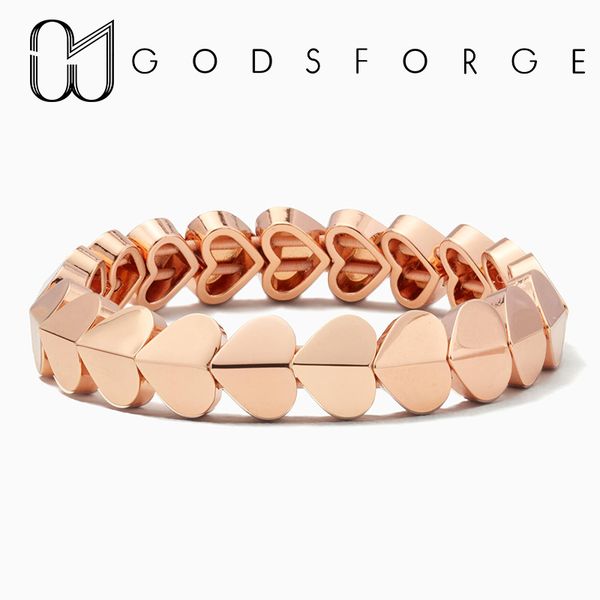 100% 925 sterling silver love heart bracelet for women fashion jewelry original design present with gift box, Golden;silver
100% 925 sterling silver love heart bracelet for women fashion jewelry original design present with gift box, Golden;silver