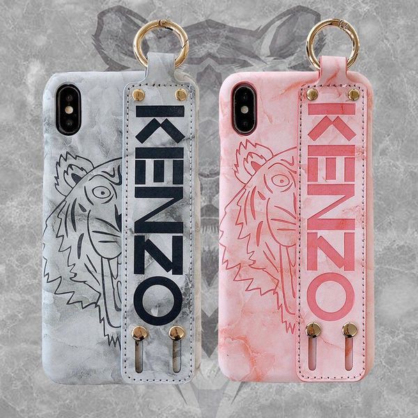 french fashion brand designer phone case for iphone 11 pro xs max xr x 7 8 plus armband case
french fashion brand designer phone case for iphone 11 pro xs max xr x 7 8 plus armband case