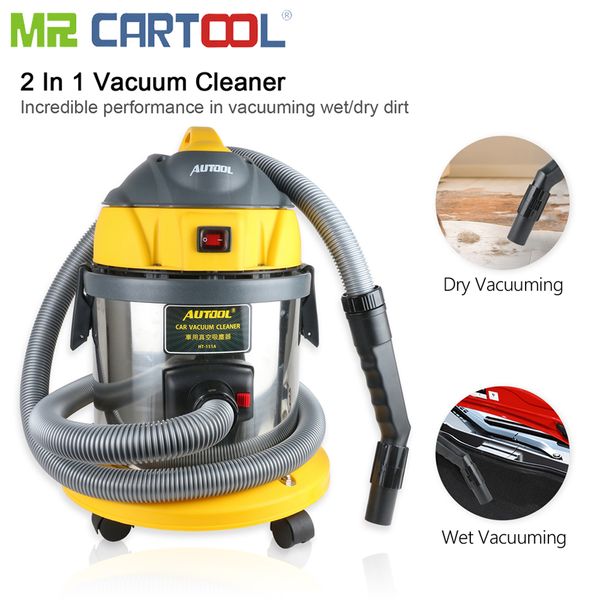 mr cartool15l auto vacuum cleaner wet dry 5.5 hp 1000w stainless steel car over 320 square feet clean workshop
mr cartool15l auto vacuum cleaner wet dry 5.5 hp 1000w stainless steel car over 320 square feet clean workshop