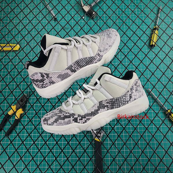 2019 new arrival xi 11 11s low jth nrg tinker basketball shoes for mens sports sneakers man trainers size 40.5-46
2019 new arrival xi 11 11s low jth nrg tinker basketball shoes for mens sports sneakers man trainers size 40.5-46