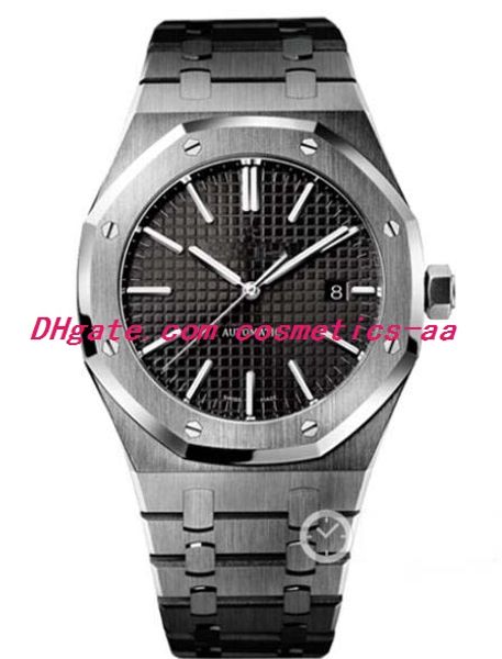 12 style luxury wristwatch автоматический браслет из нержавеющей стали 15400st.oo.1220st.03 41 мм механические мужские часы, Slivery;brown
12 style luxury wristwatch автоматический браслет из нержавеющей стали 15400st.oo.1220st.03 41 мм механические мужские часы, Slivery;brown