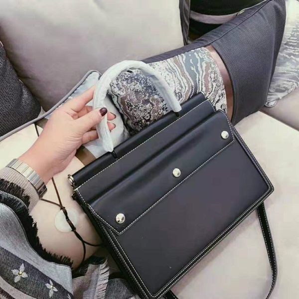 fashion designer women totes bags luxury lady designer crossbody bags with new style fashion women shoulder bag 3 color necessary lady cow#7
fashion designer women totes bags luxury lady designer crossbody bags with new style fashion women shoulder bag 3 color necessary lady cow#7