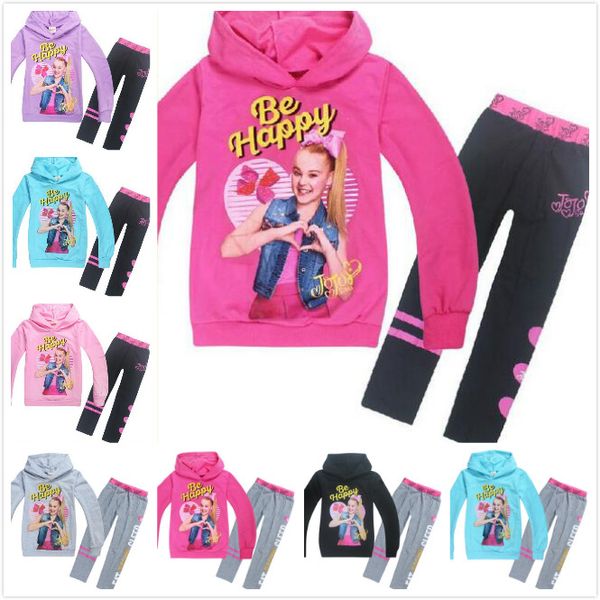 girls pretty clothing set tracksuits jojo siwa hoody+cotton pants toddler kids teen hoodie costume thanksgiving toddler clothes, White
girls pretty clothing set tracksuits jojo siwa hoody+cotton pants toddler kids teen hoodie costume thanksgiving toddler clothes, White