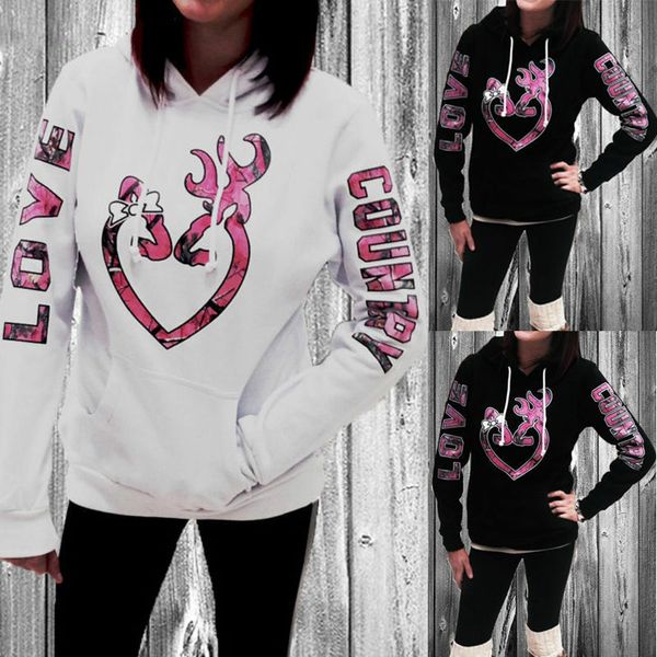 fall new couple style casual long sleeve hoodie sweatshirt jumper sweater pullover coat pullover, Black
fall new couple style casual long sleeve hoodie sweatshirt jumper sweater pullover coat pullover, Black